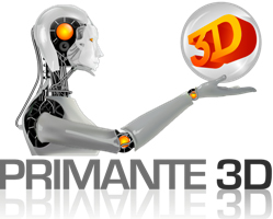 Primante 3D